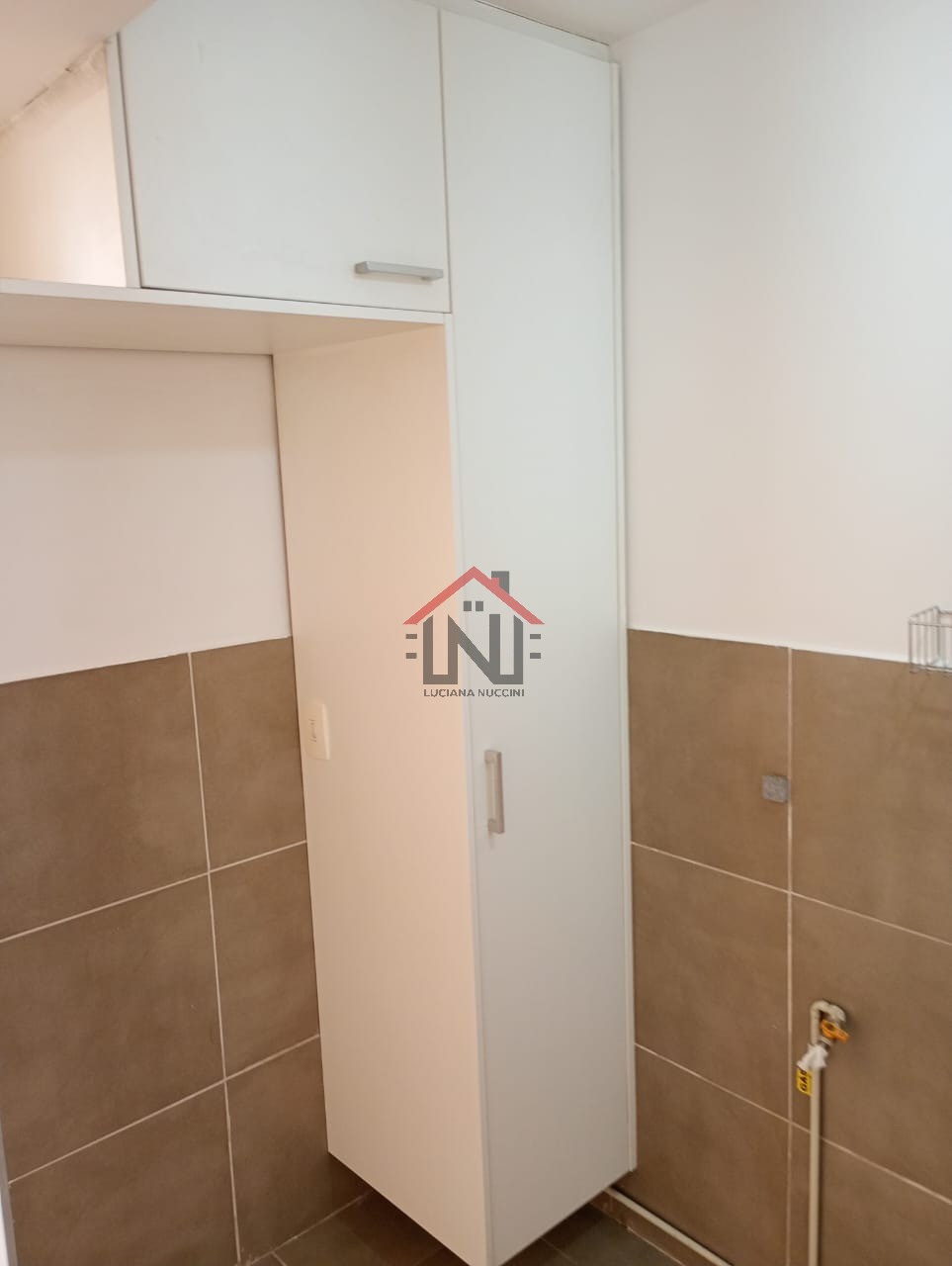 Studio de Luxo para Locação em Pinheiros - São Paulo-SP: 1 Quarto, 1 Banheiro, 24m², Imperdível!