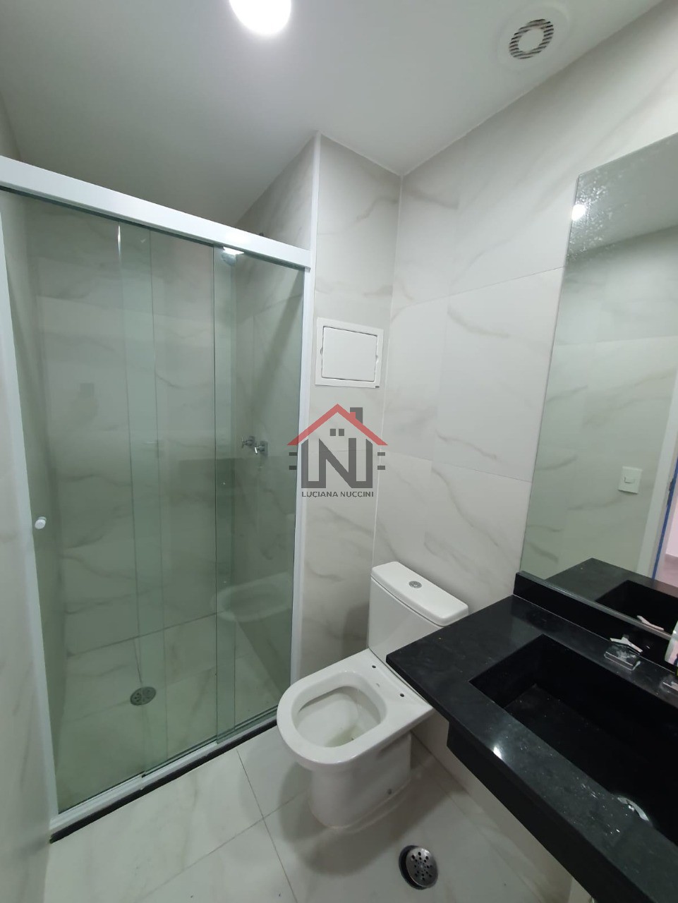 Imóveis exclusivos disponíveis para venda ou locação em São Paulo - Vila Clementino: confira já!