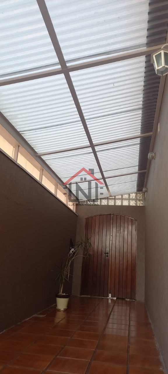 Imperdível: casa à venda em parque bristol, são paulo-sp, co