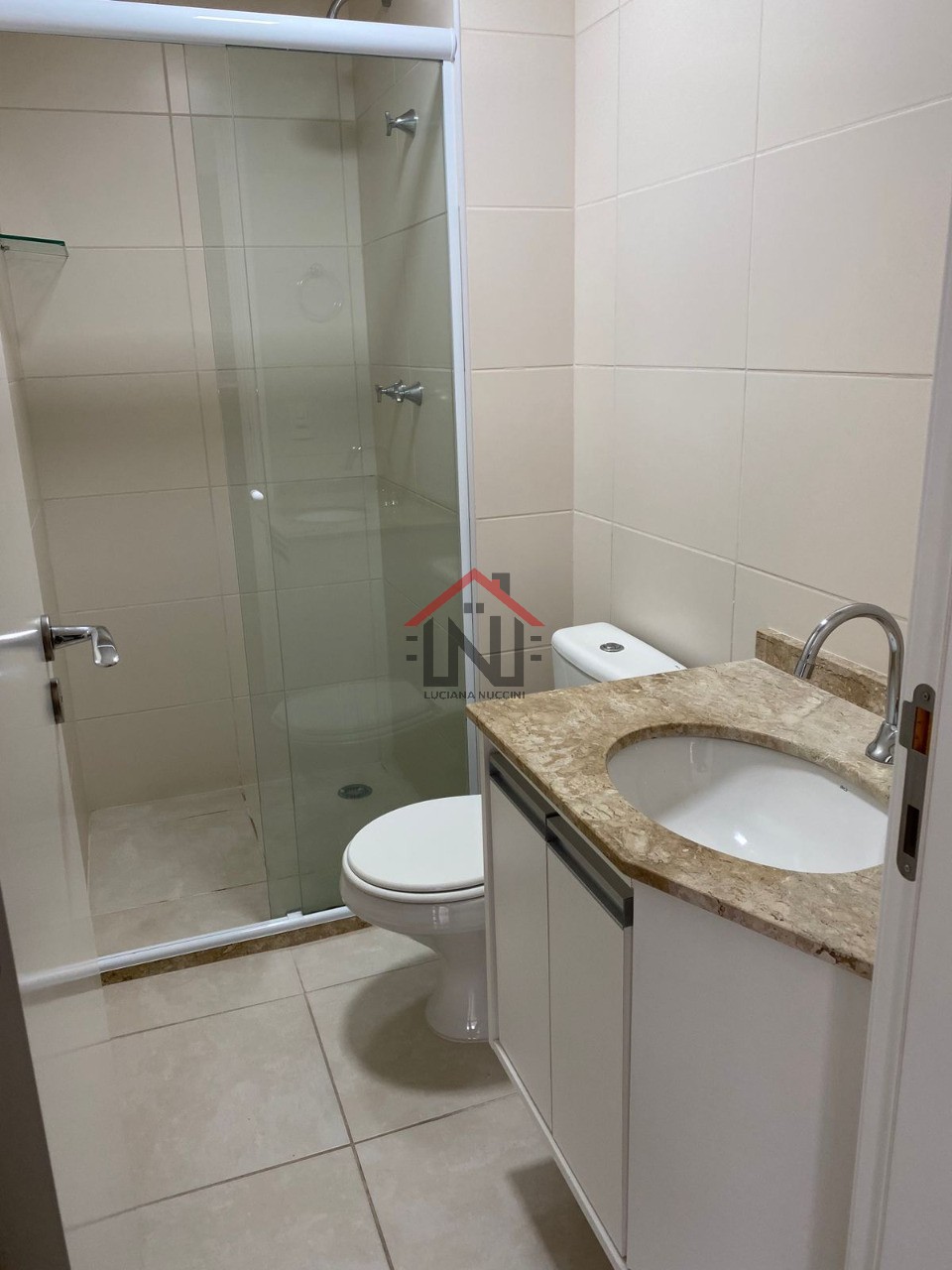 Apartamento à venda no Ipiranga, São Paulo-SP: 2 quartos, 1 suíte, 2 banheiros, 1 vaga de garagem, 70m². Imperdível!