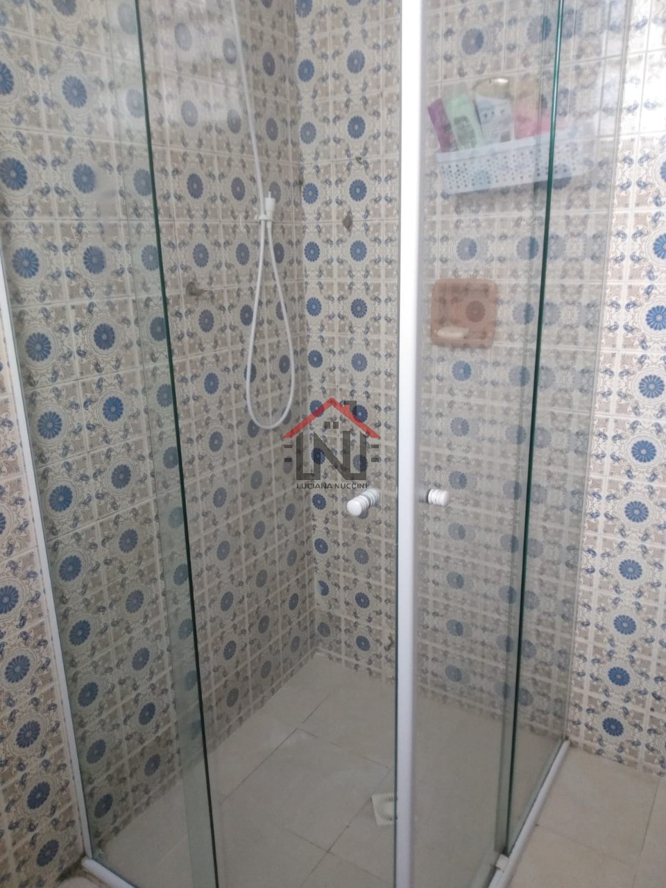 Imperdível: Casa à venda em Parque Bristol, São Paulo-SP, com 2 quartos, 2 banheiros, 2 vagas de garagem e 140m².
