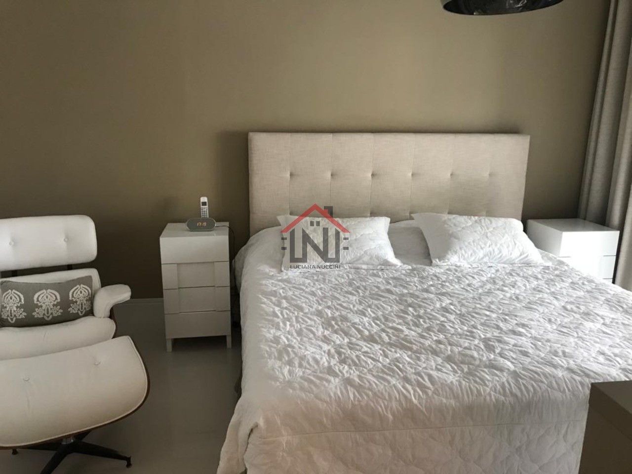 Viva com conforto e elegância em um apartamento de 3 suítes na Vila Mariana, São Paulo-SP!