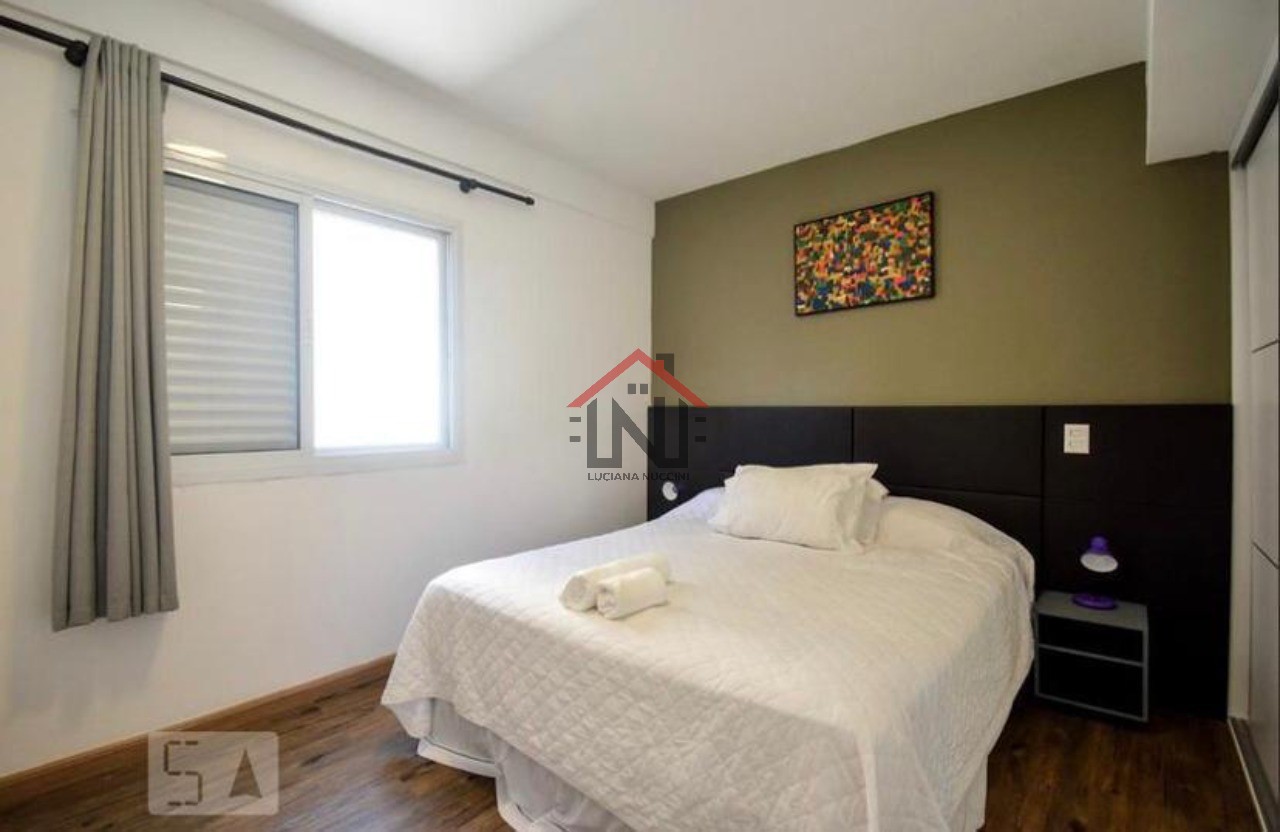 Oportunidade imperdível: Apartamento à venda em Pinheiros, São Paulo-SP - 2 quartos, 1 suite, 2 banheiros, 1 vaga - 68m².