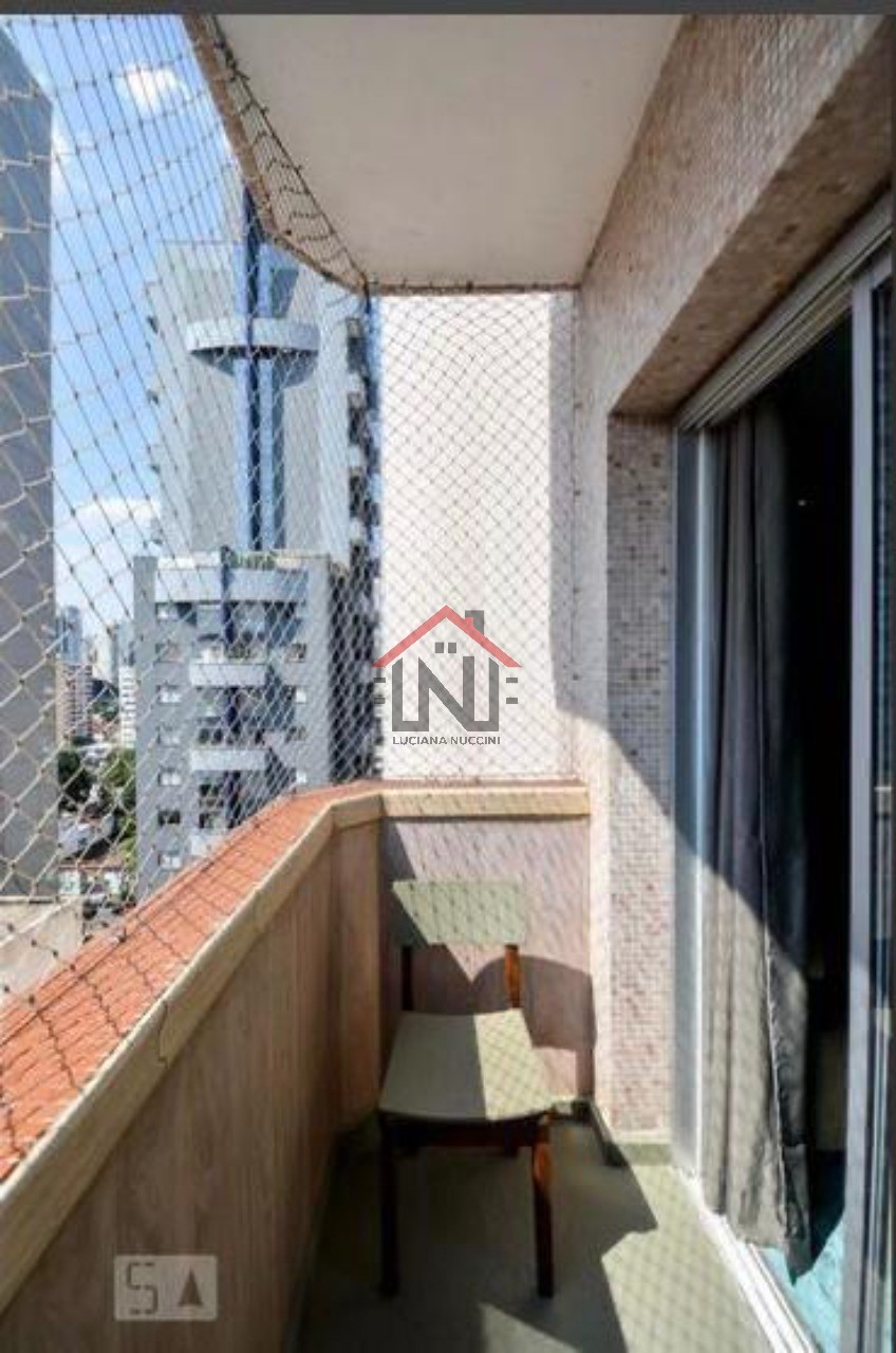 Oportunidade imperdível: Apartamento à venda em Pinheiros, São Paulo-SP - 2 quartos, 1 suite, 2 banheiros, 1 vaga - 68m².