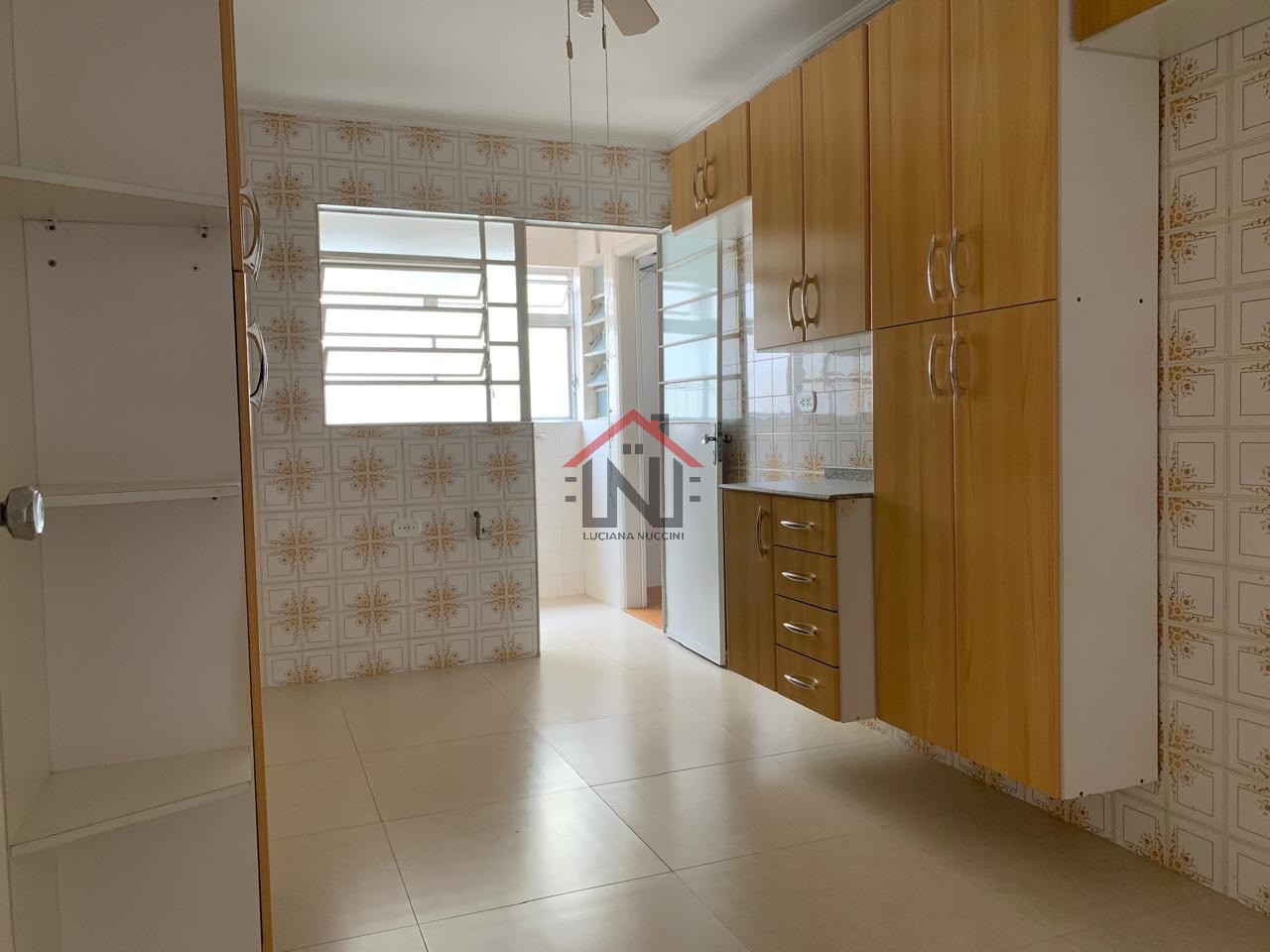 Imperdível! Apartamento à venda em São Paulo-SP, Vila da Saúde: 2 quartos, 2 salas, 2 banheiros, 1 vaga, 72m². Aproveite!