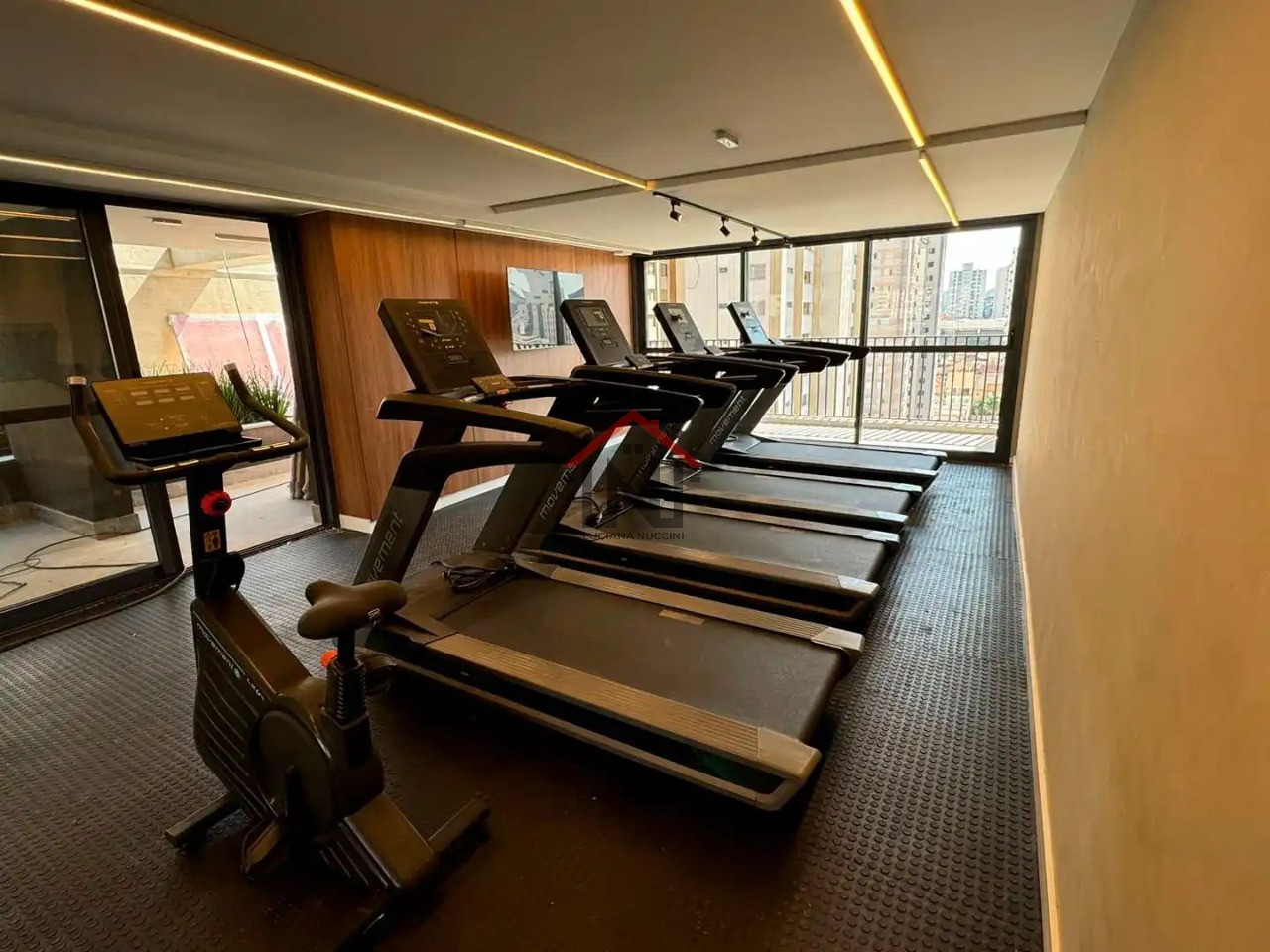 Apartamento à venda em São Paulo-SP, Vila Mariana: 2 quartos, 1 sala, 2 banheiros, 77m² de área. Aproveite essa oportunidade!