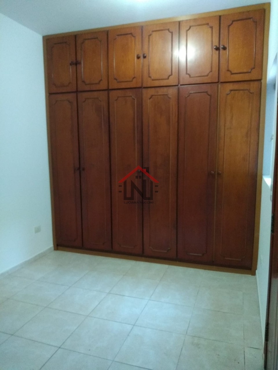 Casa à venda na vila mariana, são paulo-sp: 3 quartos, 1 sal