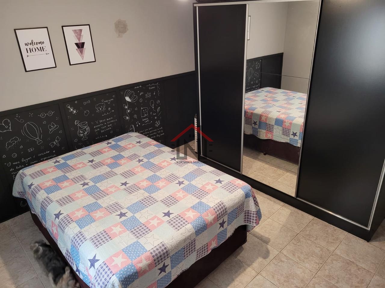 Imperdível residência à venda na Vila Liviero, São Paulo-SP: 3 quartos, 1 sala, 3 banheiros, 2 vagas de garagem, 170m².