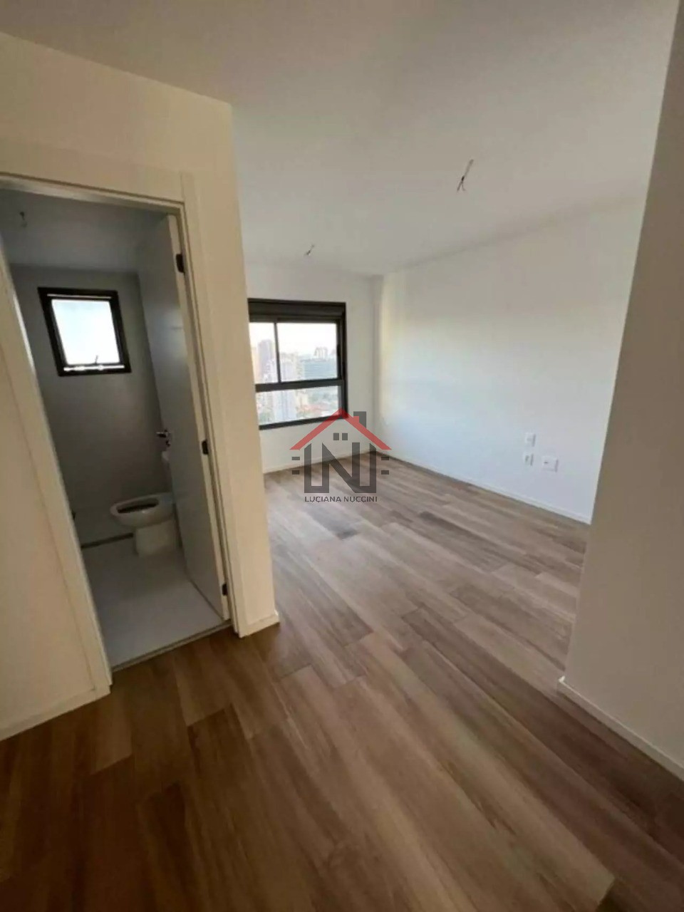 Imperdível apartamento de luxo com 3 suítes e 143m² no Campo Belo, São Paulo-SP!