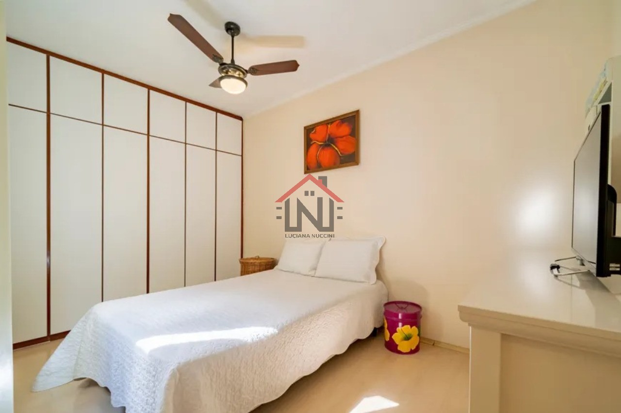 Imperdível casa à venda em são paulo-sp, jardim patente novo