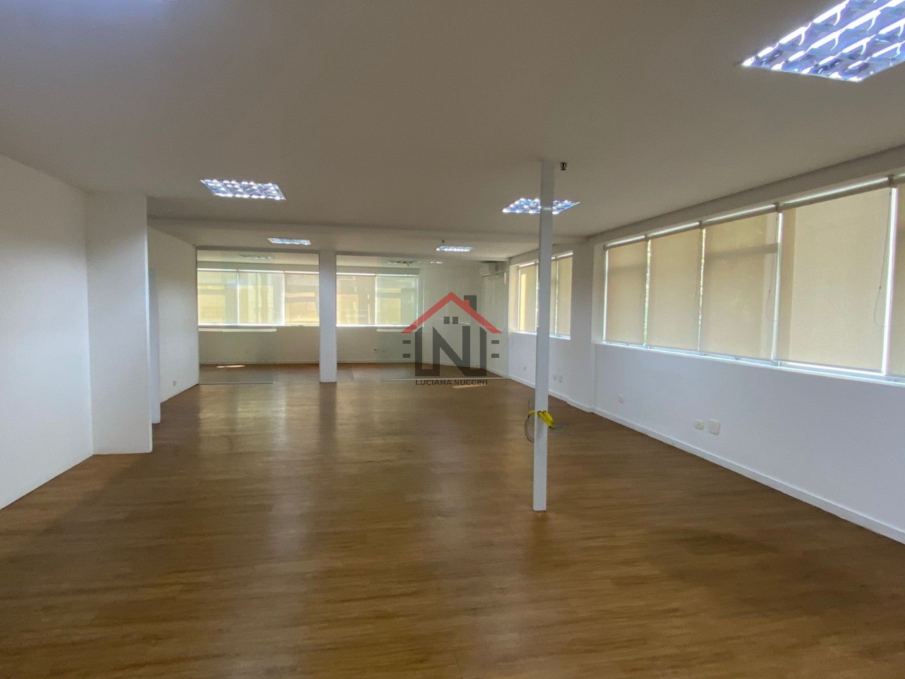 Conjunto Comercial de Luxo na Vila Olímpia: A Oportunidade Perfeita para o seu Negócio em São Paulo-SP!