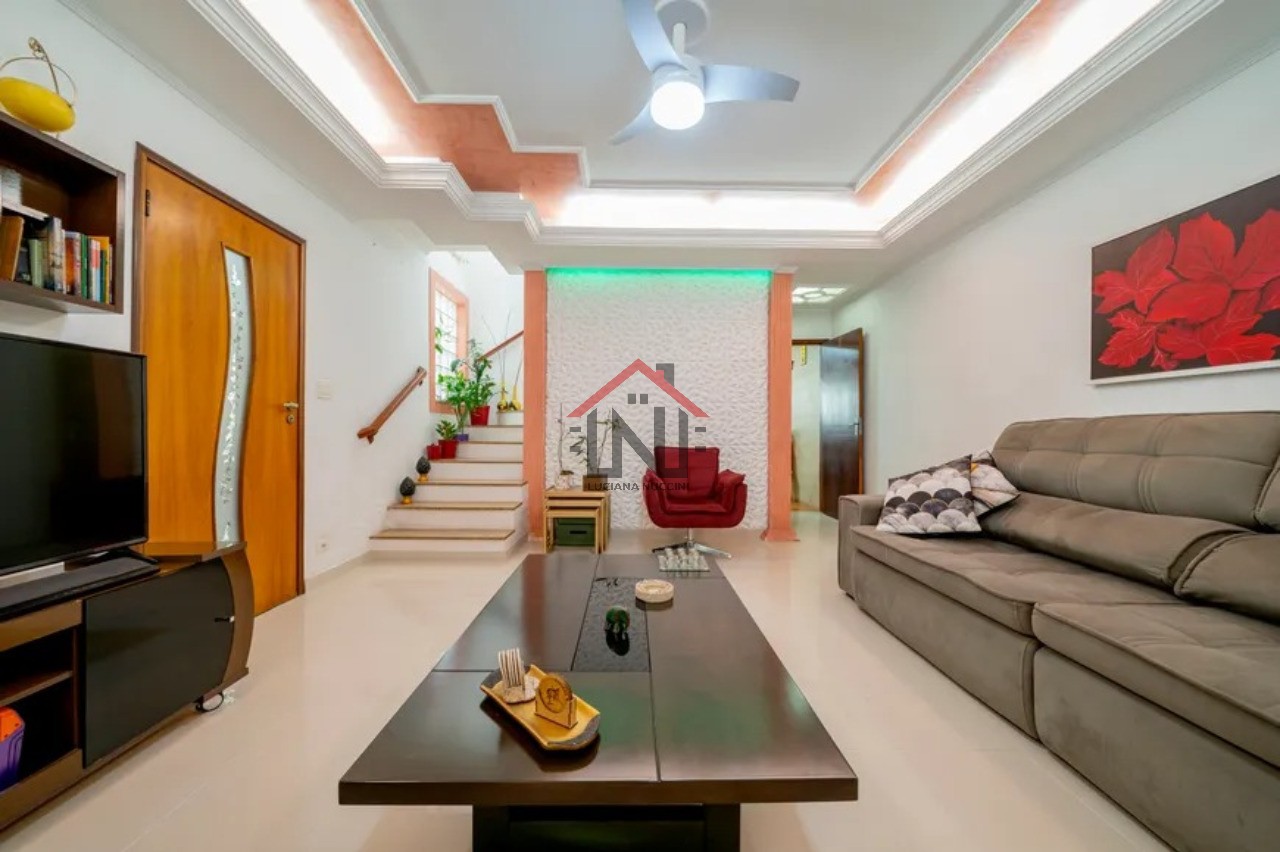 Imperdível casa à venda em são paulo-sp, jardim patente novo