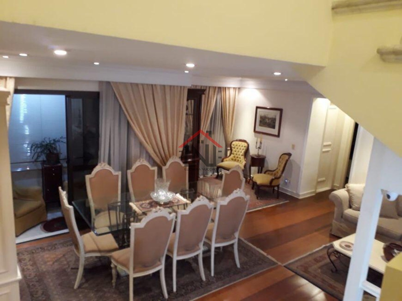 Apartamento à venda em são paulo-sp, vila monte alegre: 2 qu