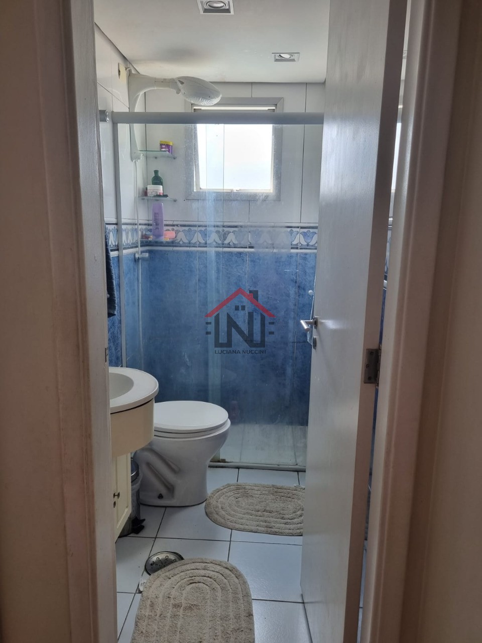 Apartamento à venda na saúde, são paulo-sp: 2 quartos, 1 sal