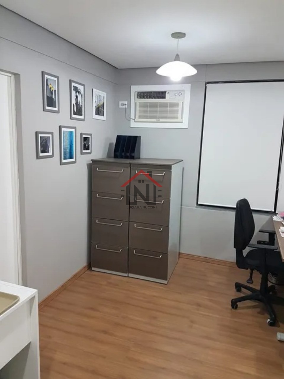 Conjunto comercial à venda em são paulo-sp, bairro parque im