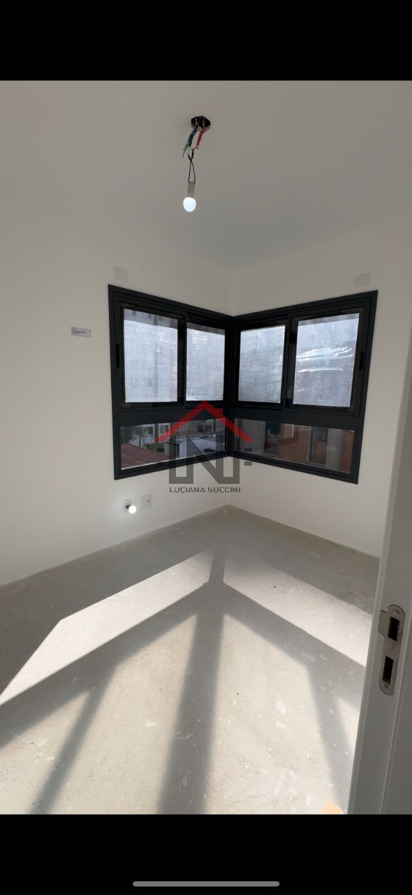 Apartamento à venda em São Paulo-SP, Vila Mariana: 2 quartos, 1 sala, 2 banheiros, 77m² de área. Aproveite essa oportunidade!