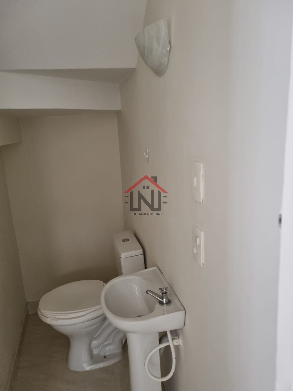 Imperdível: casa de 3 quartos e 1 suite no brooklin, são pau