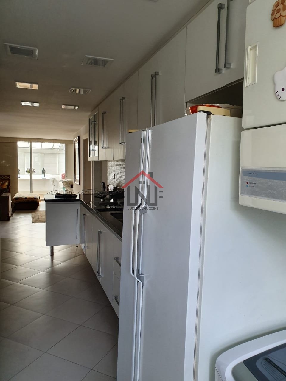 Apartamento para locação no jardim paulistano, são paulo-sp: