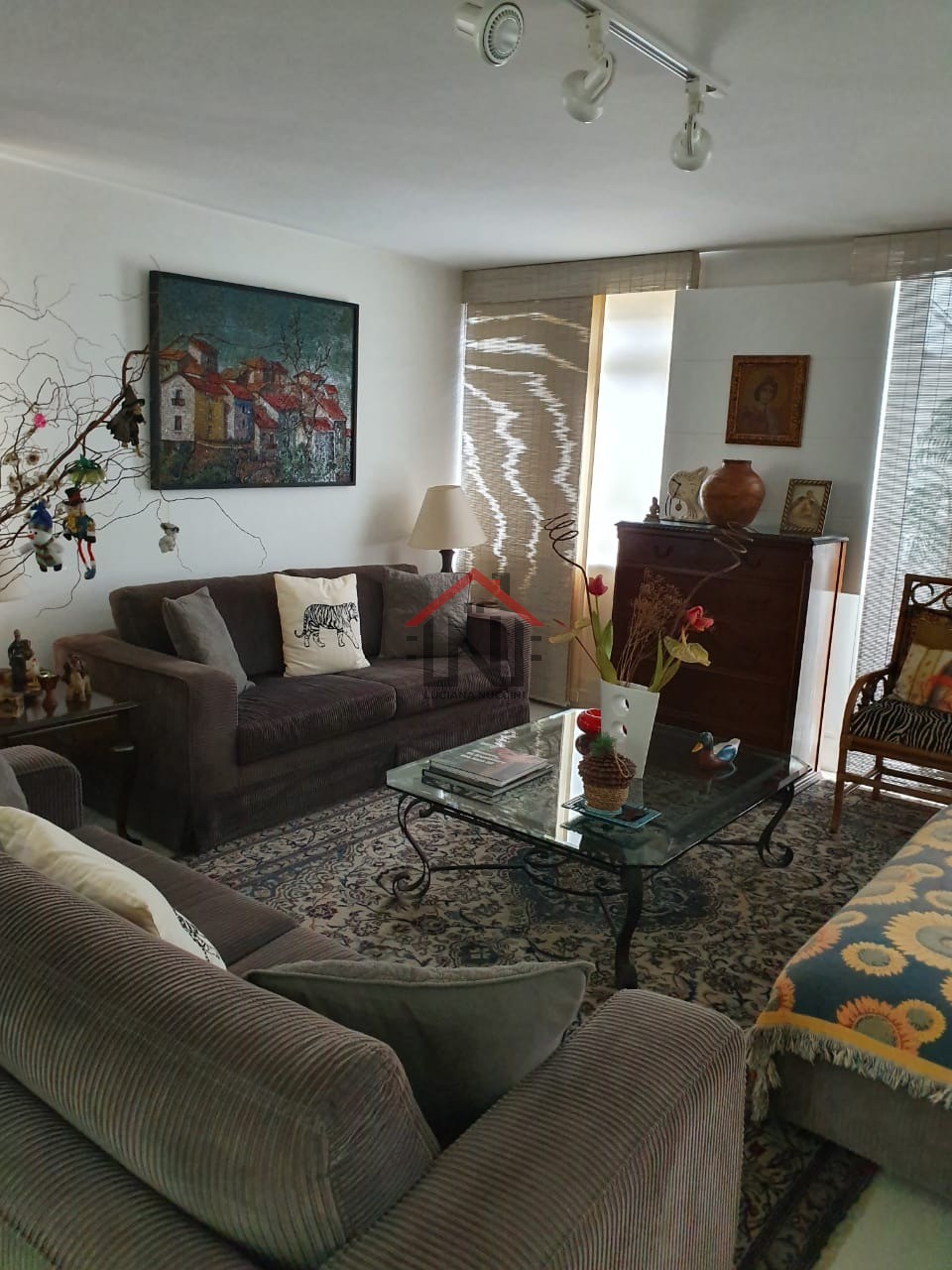 Apartamento para locação no jardim paulistano, são paulo-sp: