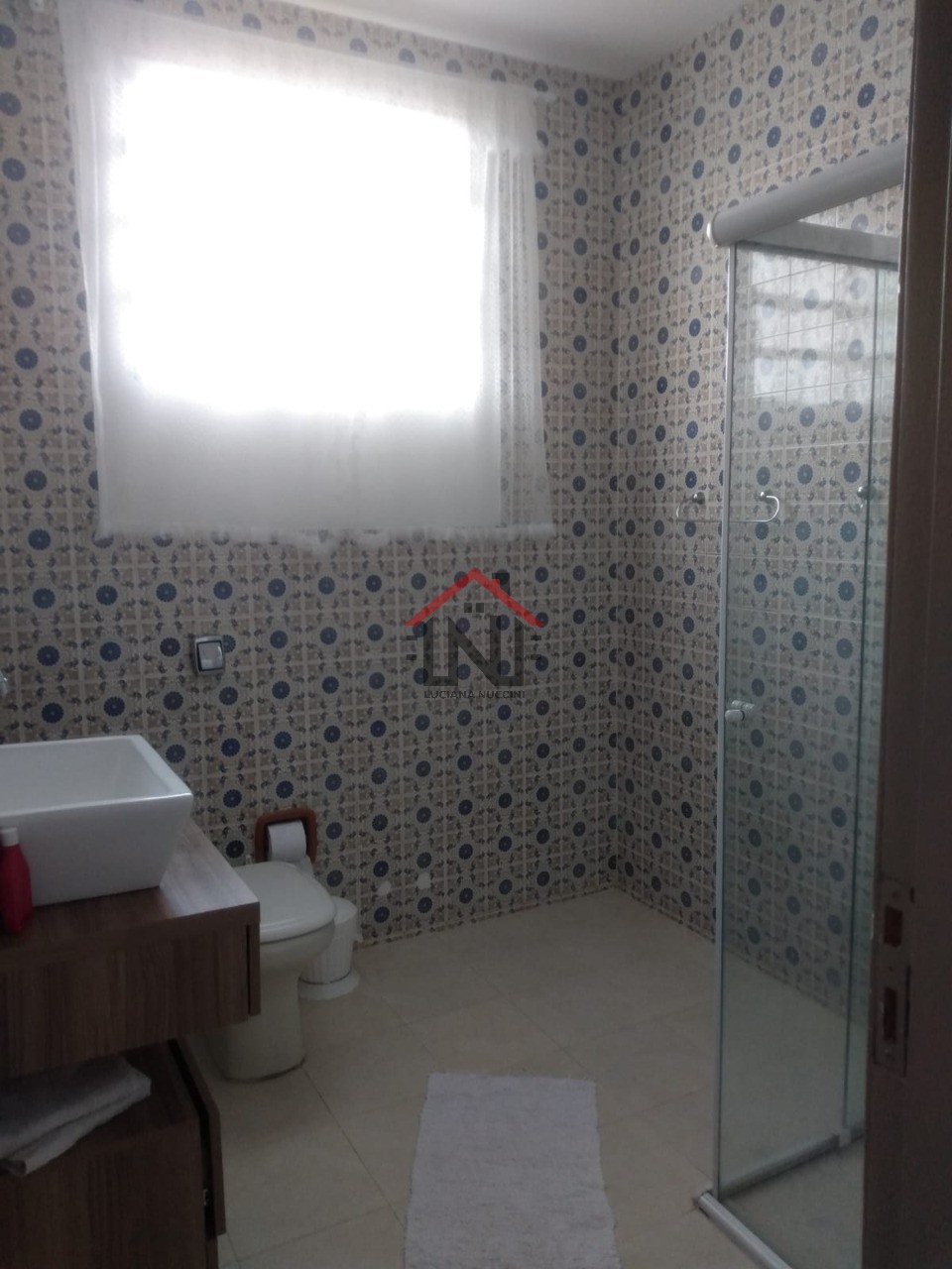 Imperdível: Casa à venda em Parque Bristol, São Paulo-SP, com 2 quartos, 2 banheiros, 2 vagas de garagem e 140m².