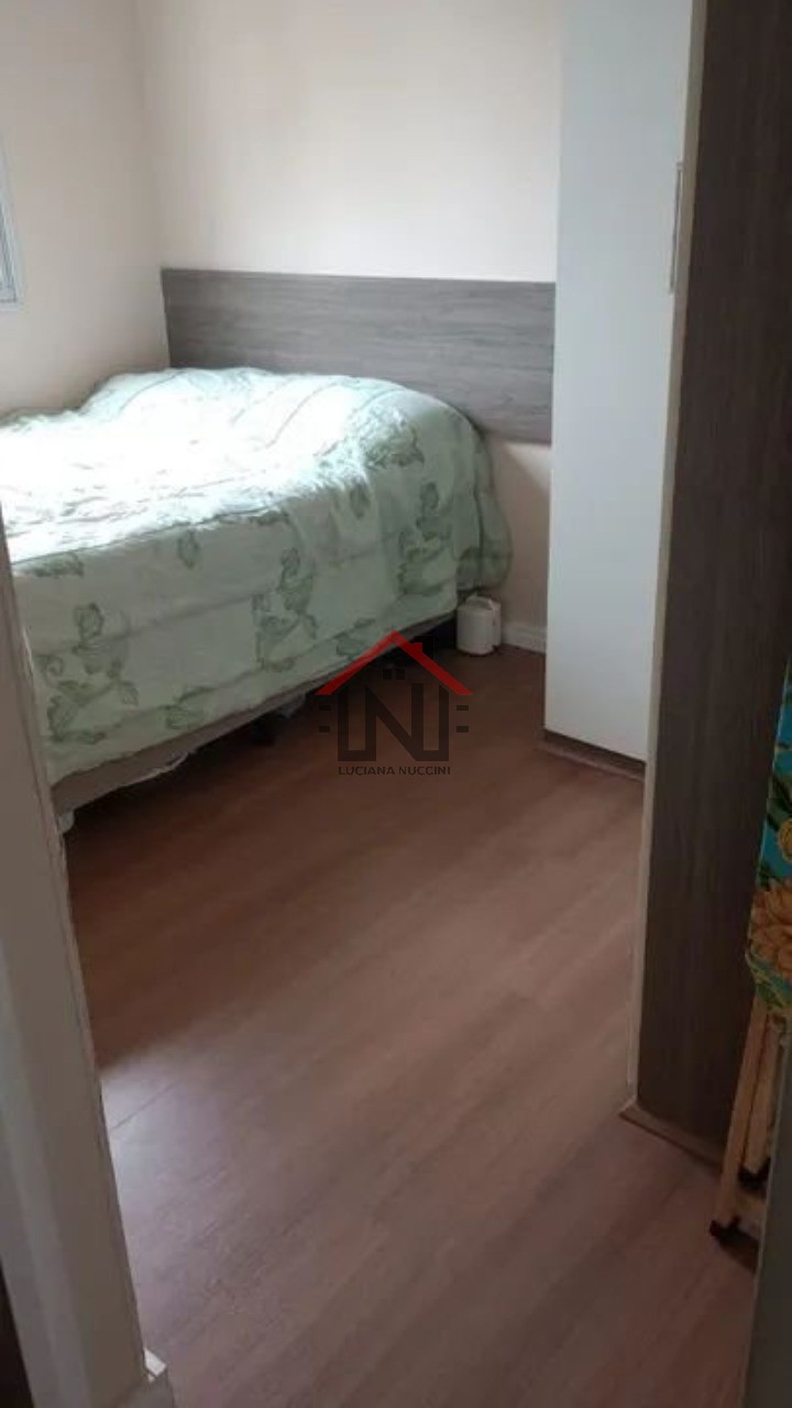 Apartamento para locação: 2 quartos, 1 sala, 1 banheiro, 1 v