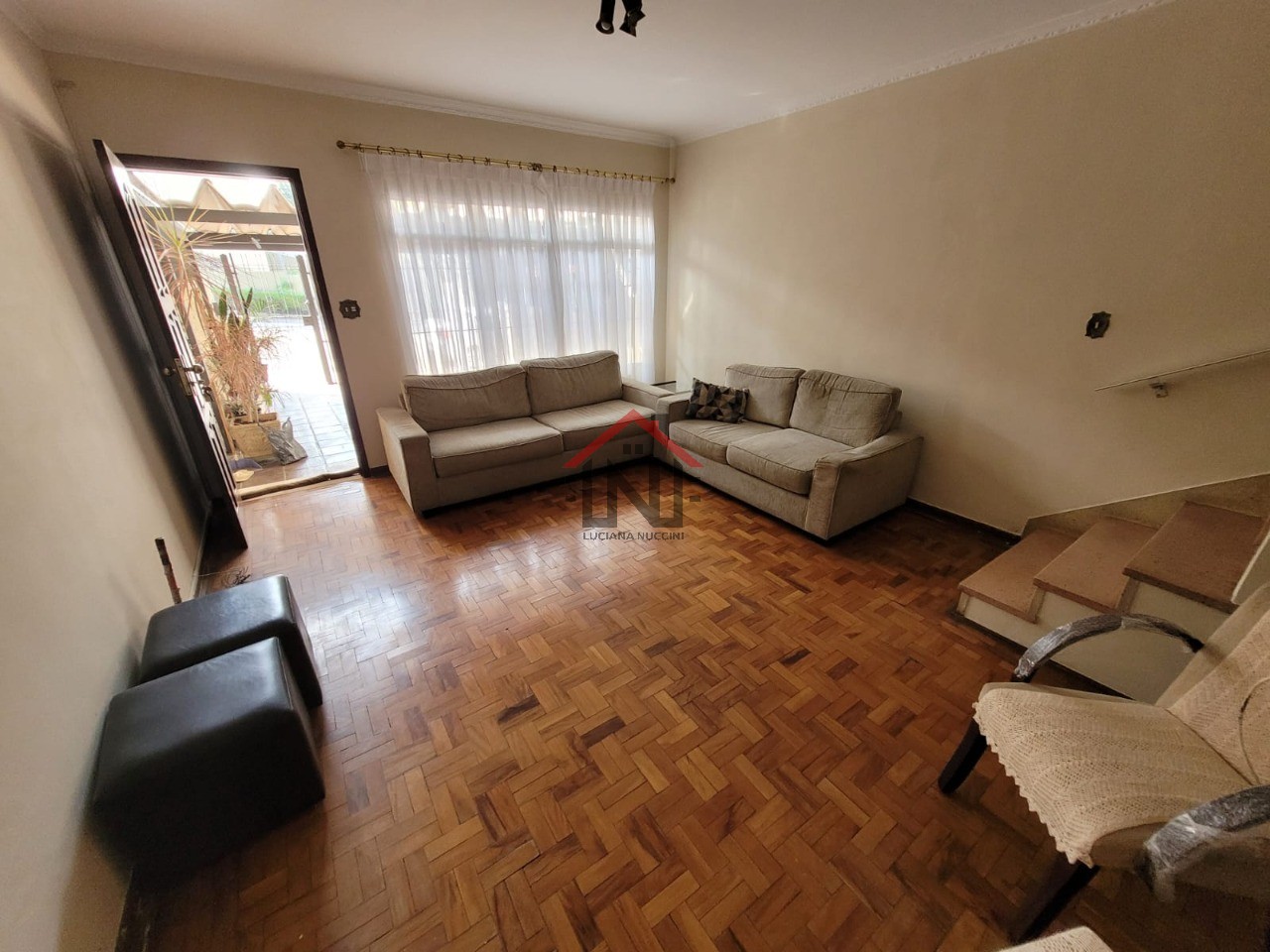 Imperdível: casa à venda em são paulo-sp, no campo belo, com