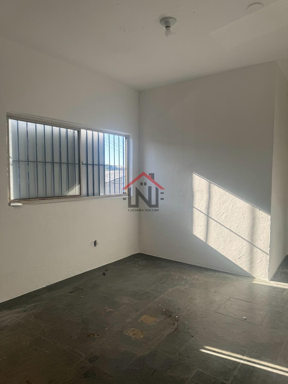 Galpão comercial de 1.500m² para locação no jardim américa, 