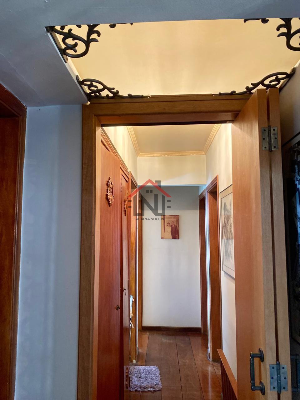 Imperdível apartamento à venda no Paraíso, São Paulo-SP: 3 quartos, 1 suíte, sala ampla, 3 banheiros, 1 vaga, 141m².
