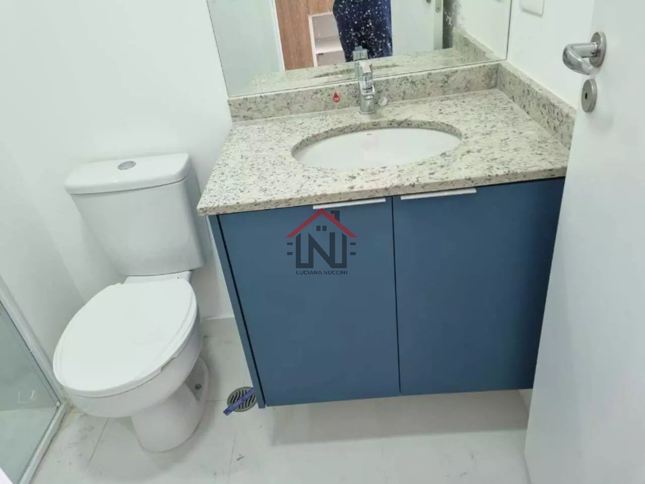 Apartamento à venda no Paraíso, São Paulo-SP: 1 quarto, 1 banheiro, 25,00 m² de área. Venha conferir!