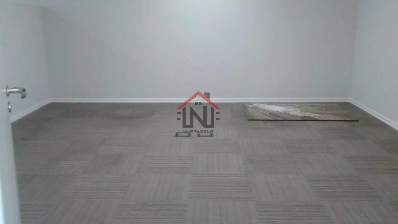 Conjunto comercial de alto padrão na cidade monções: 7 banhe
