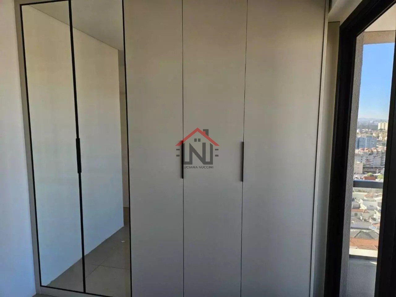 Apartamento à venda no bairro ipiranga em são paulo-sp: 2 qu