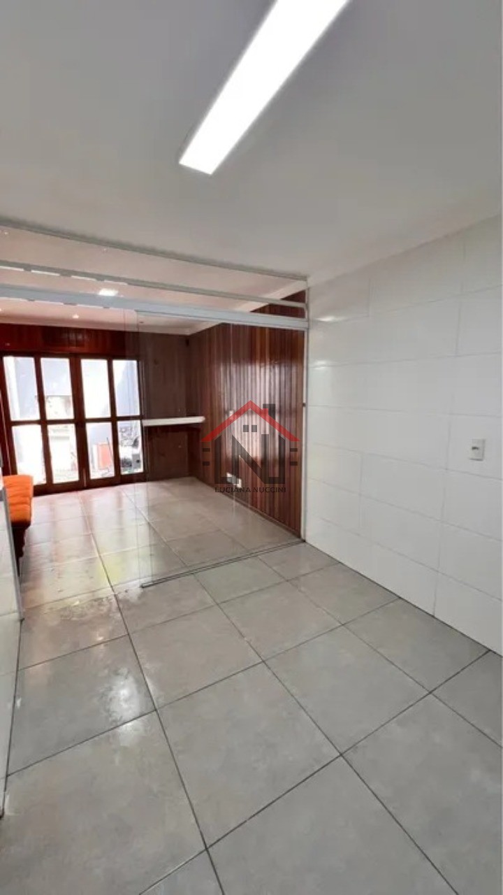 Excelente oportunidade de locação: casa com 1 quarto, 1 sala