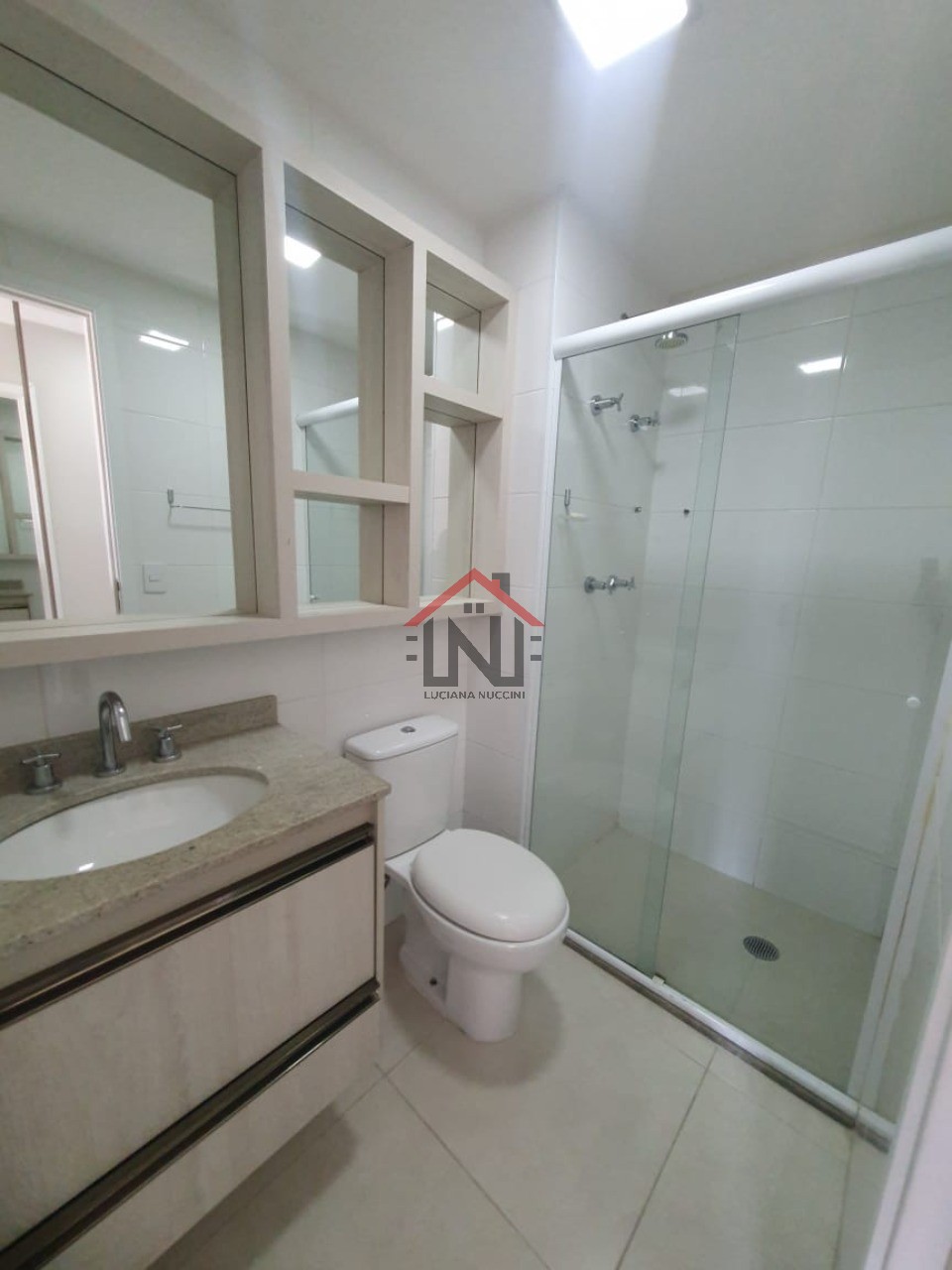 Apartamento para locação em São Paulo-SP, Campo Belo: 1 quarto, 1 banheiro, 1 vaga de garagem, 37,50 m² de área!