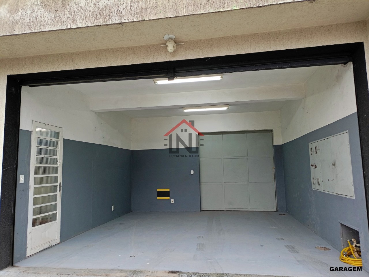 Conjunto Comercial Industrial para Venda ou Locação - Vila Moraes, São Paulo-SP: 2 Salas, 3 Banheiros, 2 Vagas, 700m².