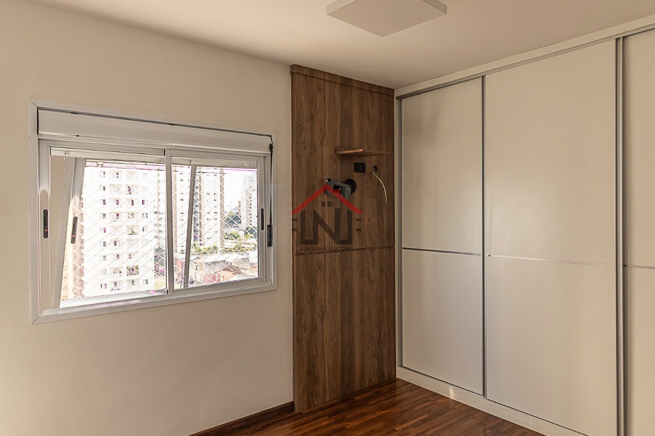 Imperdível oferta de apartamento à venda em santo andré-sp,  - foto 12