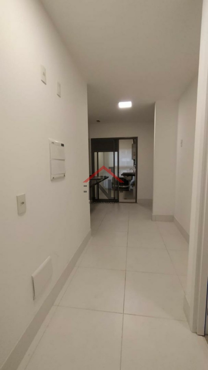 Imperdível oportunidade: Apartamento à venda em São Paulo-SP, Paraíso, 3 quartos, 1 suíte, 1 sala, 5 banheiros, 2 vagas de garagem, 108m².