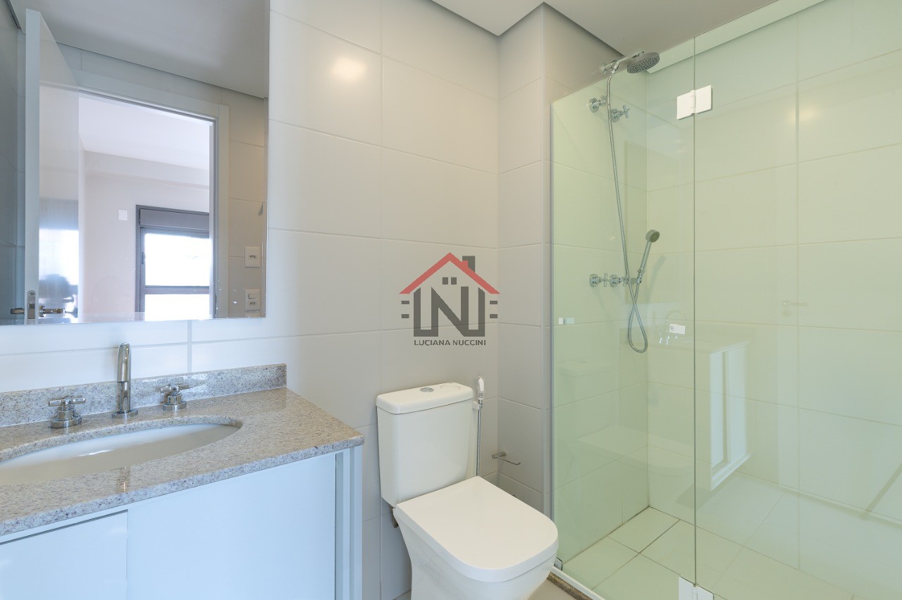 Apartamento para locação em São Paulo-SP: 1 quarto, 1 banheiro, 1 vaga de garagem no Jardim das Acácias!