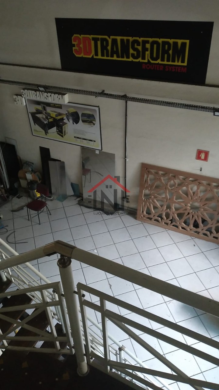 Conjunto comercial à venda em são paulo-sp, bairro jardim sa