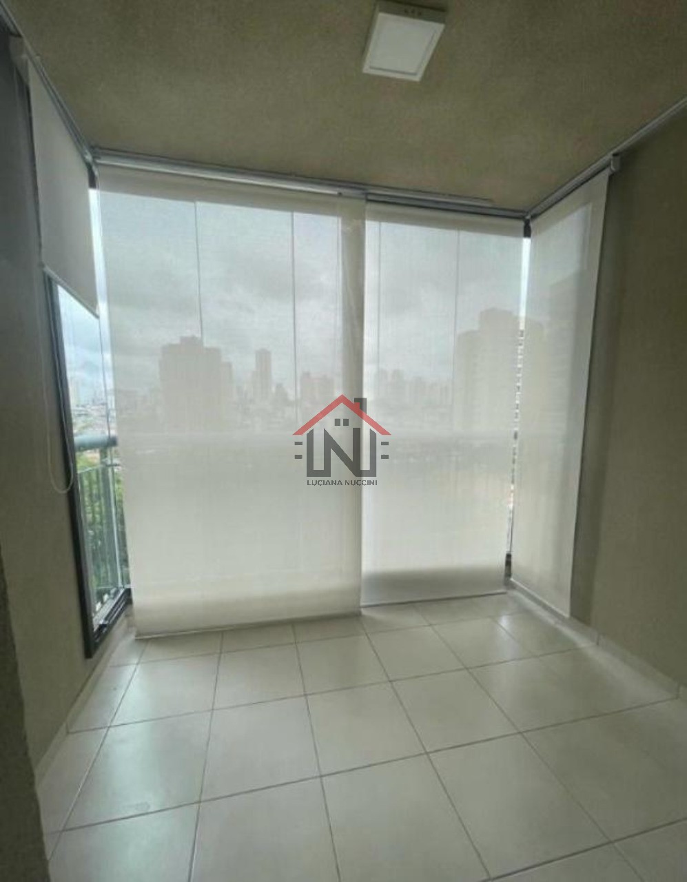 Oportunidade única: Apartamento à venda em São Paulo-SP, no Ipiranga, com 2 quartos, 1 suíte, 1 sala, 2 banheiros, 1 vaga e 70m².