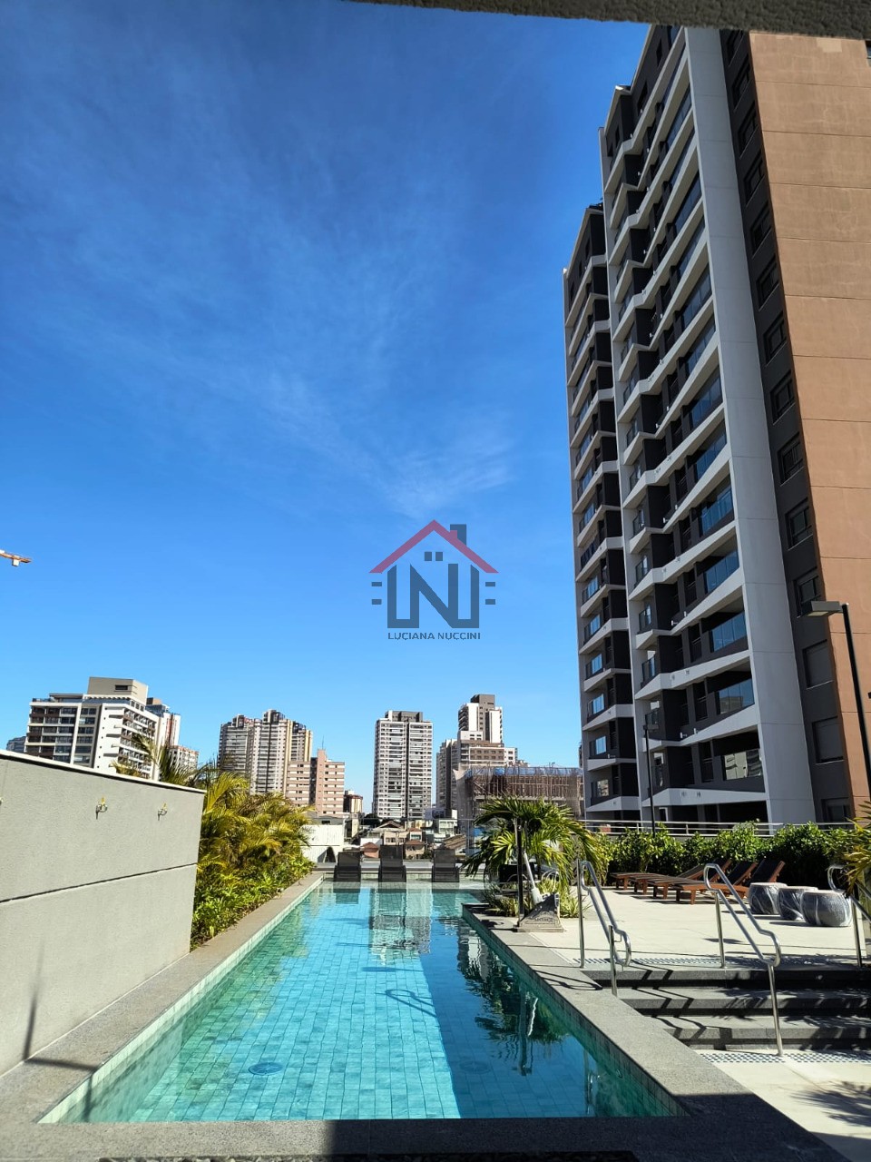 Apartamento à venda no Ipiranga, São Paulo-SP: 1 quarto, 1 banheiro, 20,00 m² de área. Aproveite!