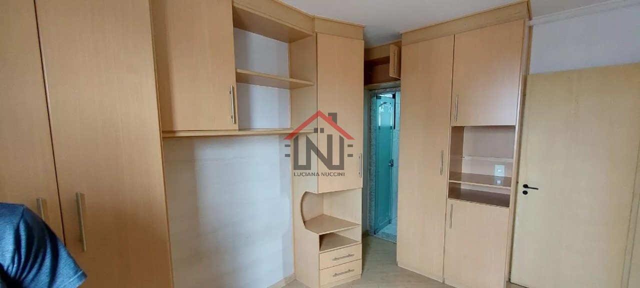 Apartamento à venda em vila moinho velho, são paulo-sp: 3 qu