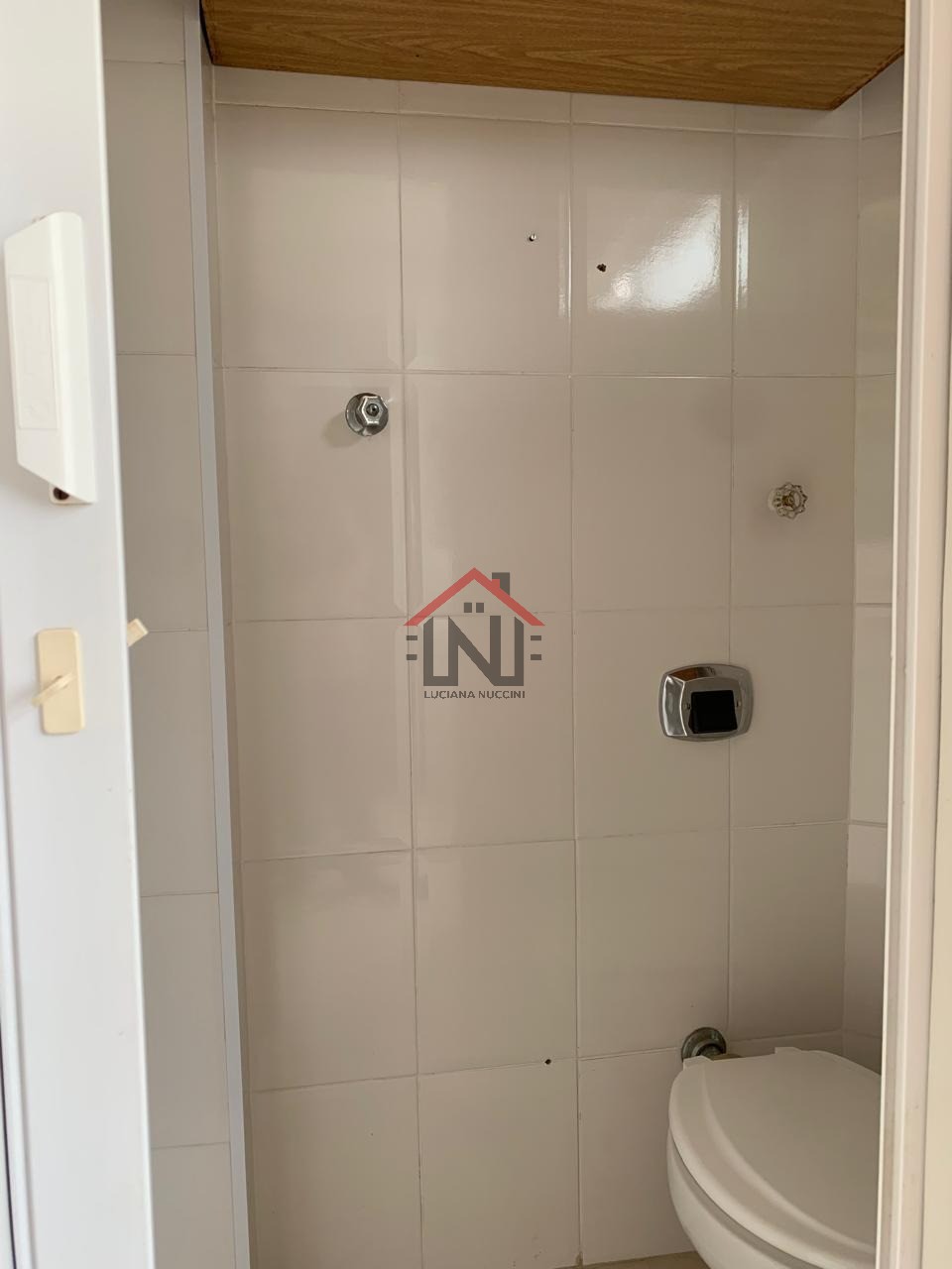 Imperdível! Apartamento à venda em São Paulo-SP, Vila da Saúde: 2 quartos, 2 salas, 2 banheiros, 1 vaga, 72m². Aproveite!