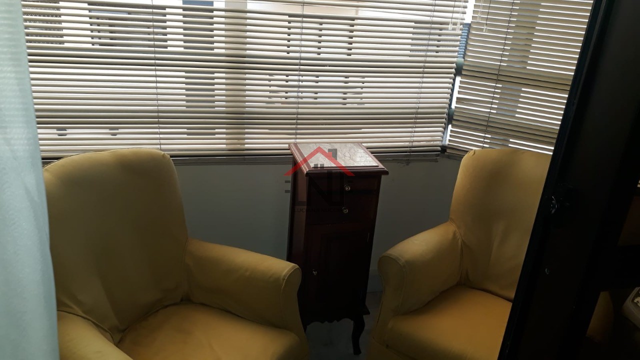 Apartamento à venda em são paulo-sp, vila monte alegre: 2 qu