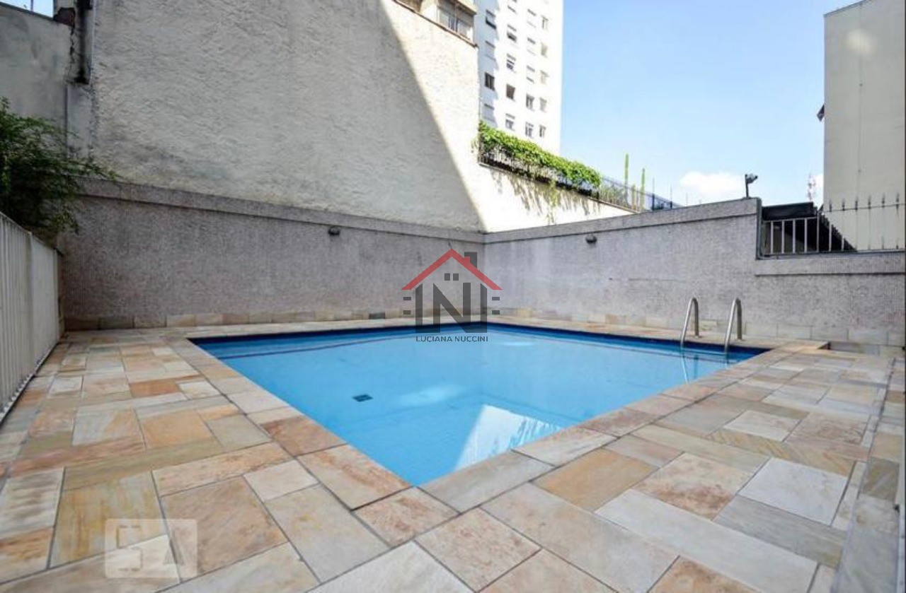 Oportunidade imperdível: Apartamento à venda em Pinheiros, São Paulo-SP - 2 quartos, 1 suite, 2 banheiros, 1 vaga - 68m².