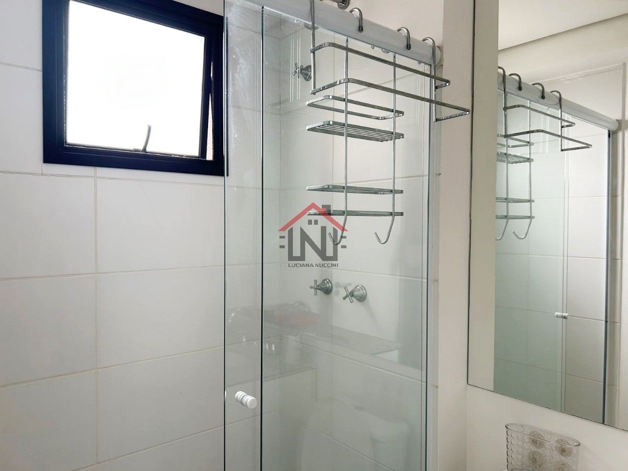 Apartamento para Locação na Bela Vista, São Paulo-SP: 2 quartos, 1 banheiro, 1 vaga de garagem, 58m² de área. Confira agora!
