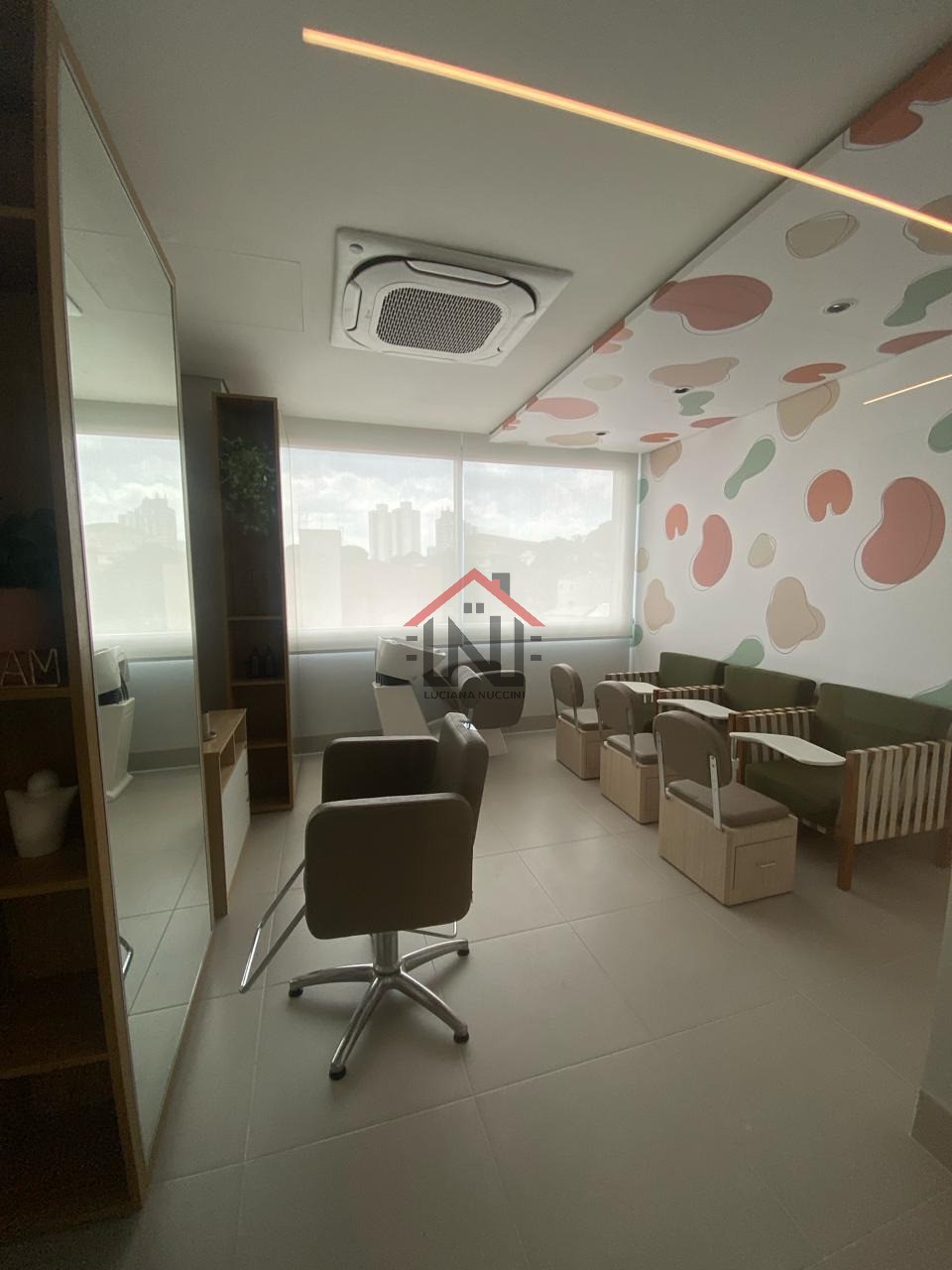Imperdível oportunidade de adquirir um apartamento de 3 quartos na Vila Firmiano Pinto, São Paulo-SP!