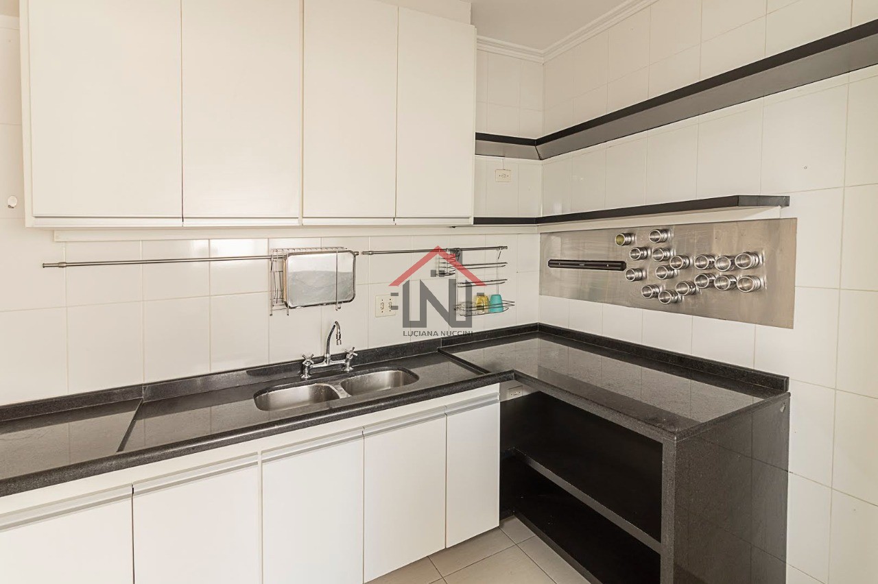 Imperdível oferta de apartamento à venda em santo andré-sp,  - foto 7