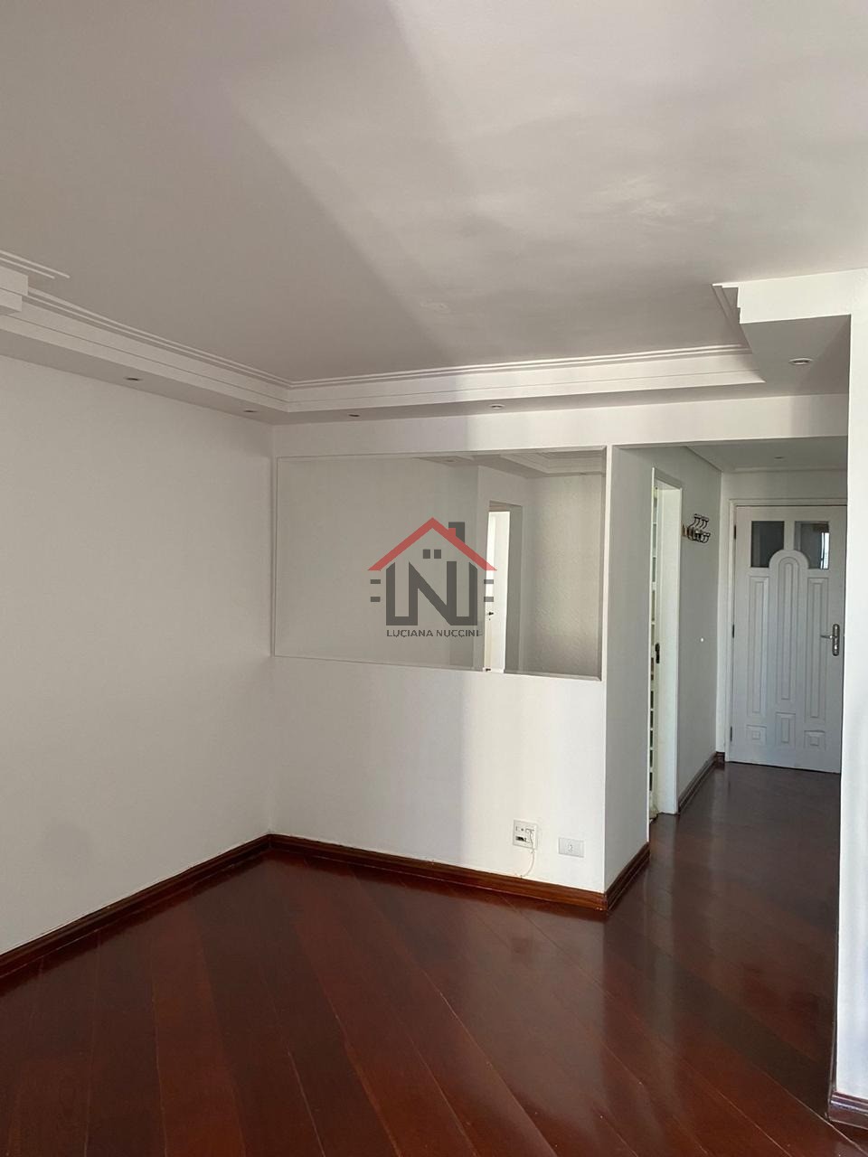 Cobertura para locação com 3 quartos e 160m² em Pinheiros, São Paulo-SP.