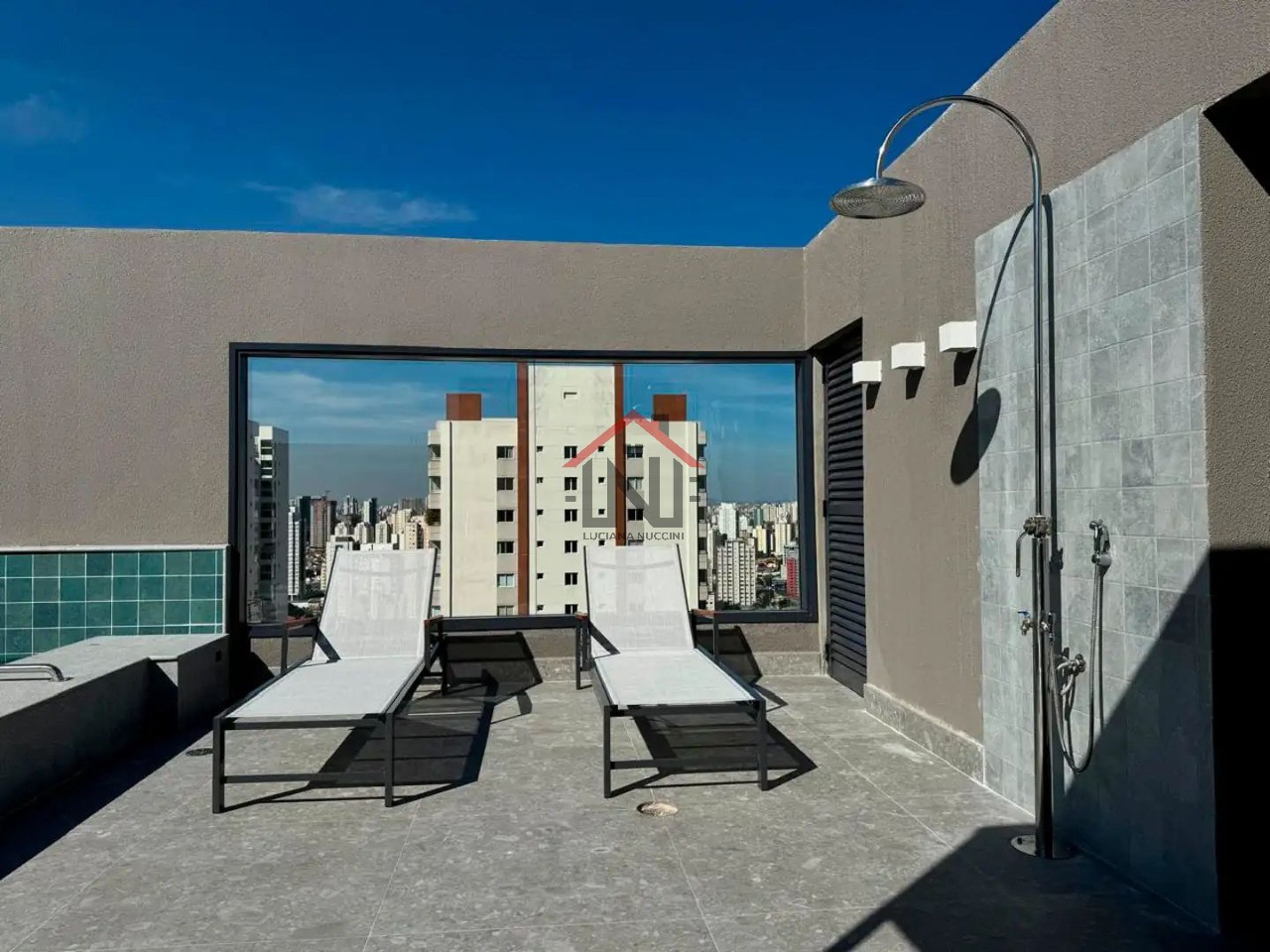 Apartamento à venda em São Paulo-SP, Vila Mariana: 2 quartos, 1 sala, 2 banheiros, 77m² de área. Aproveite essa oportunidade!