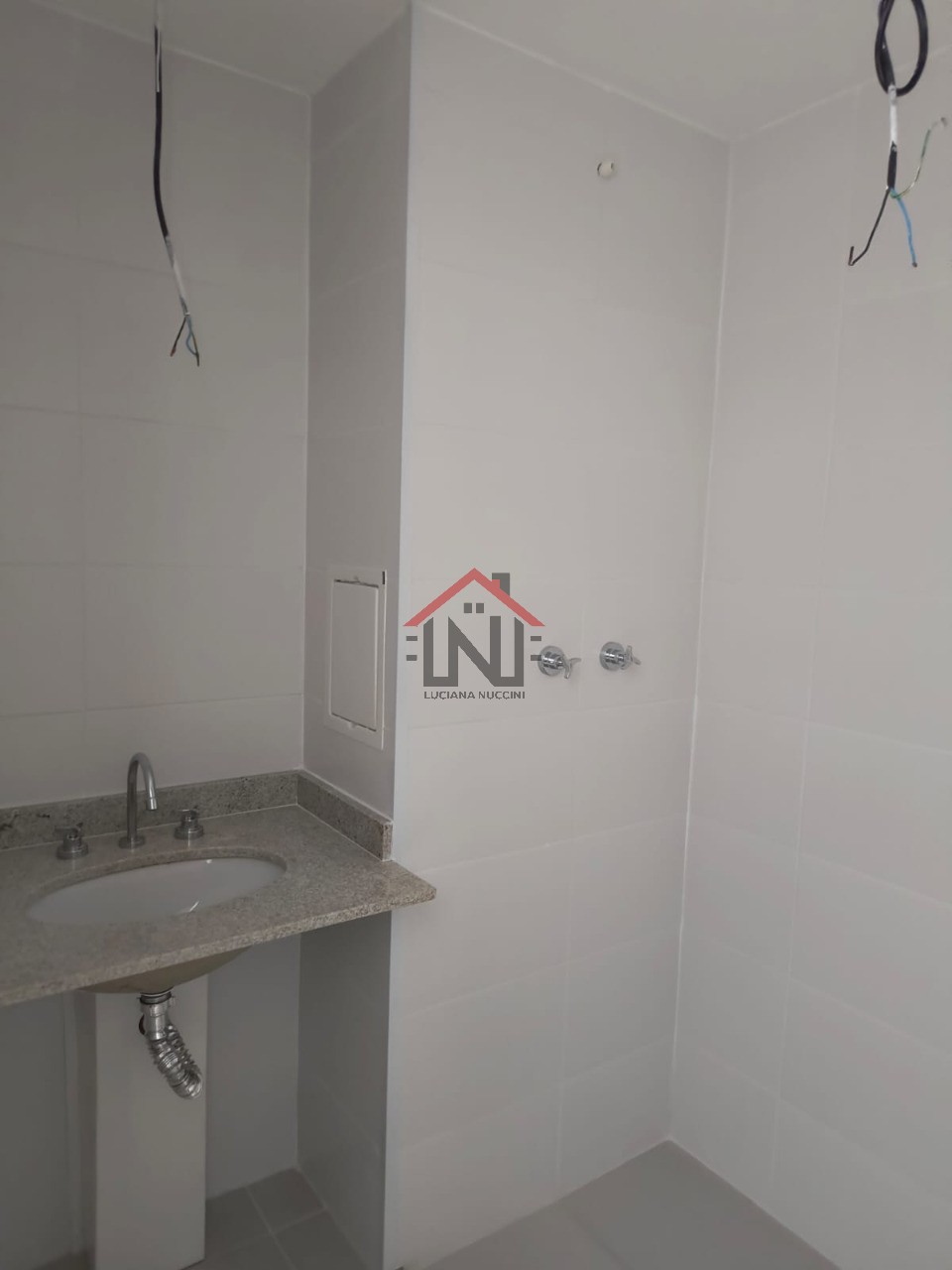 Apartamento à venda no Ipiranga, São Paulo-SP: 1 quarto, 1 banheiro, 20,00 m² de área. Aproveite!